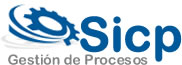 Gestión de Procesos
